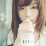tiktok下载苹果手机