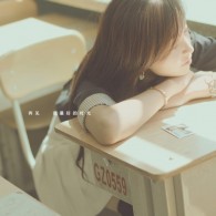 下载的图片在图库找不到
